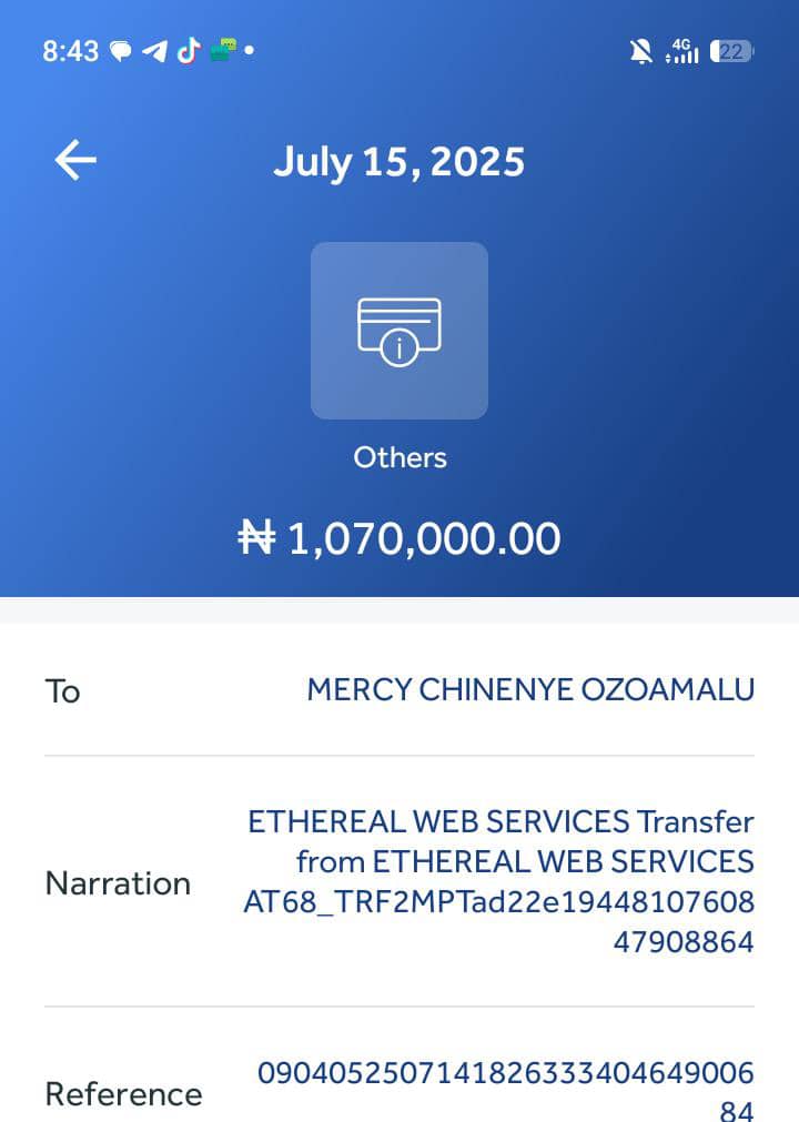 Adsense