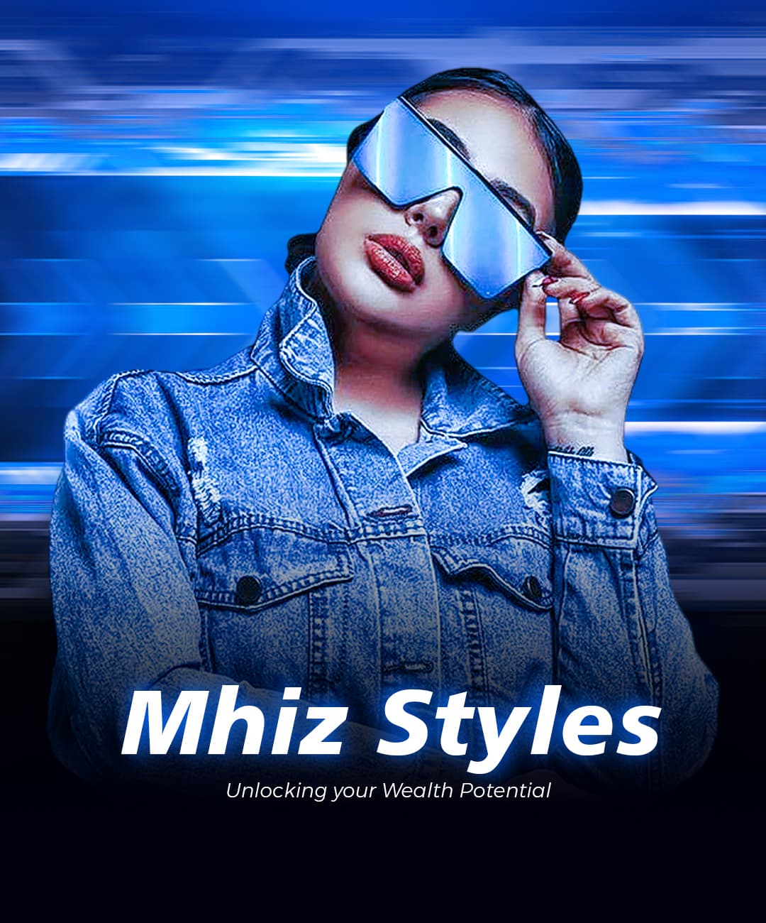 MhizStyles