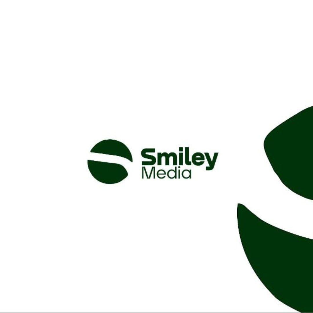 Smileymedia