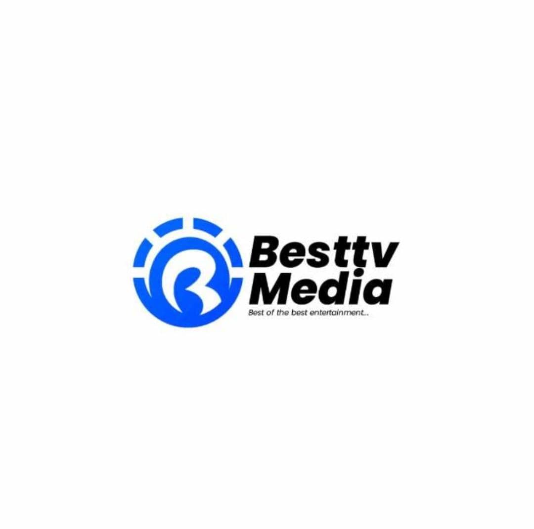 Besttvmedia123