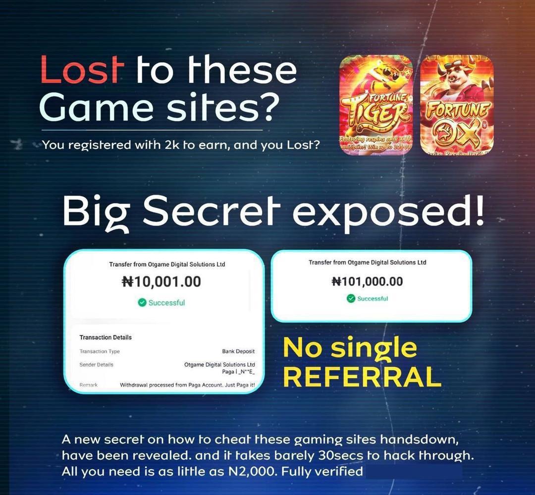 Adsense
