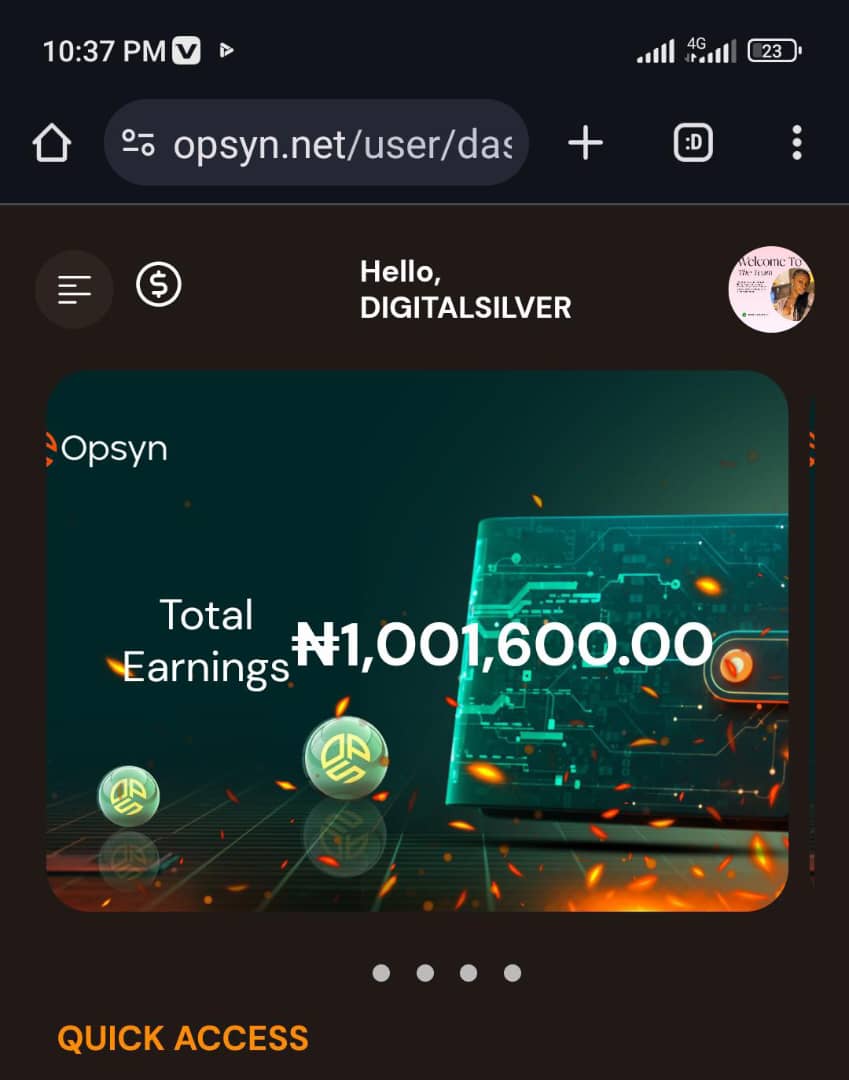 Adsense