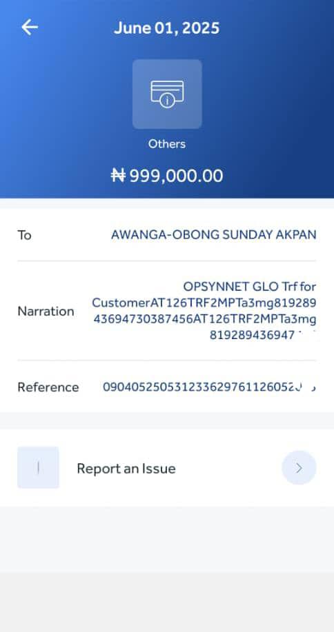 Share to earn
