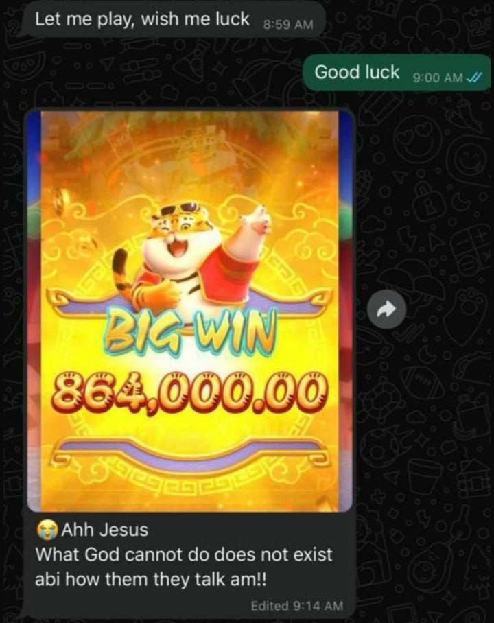 Adsense