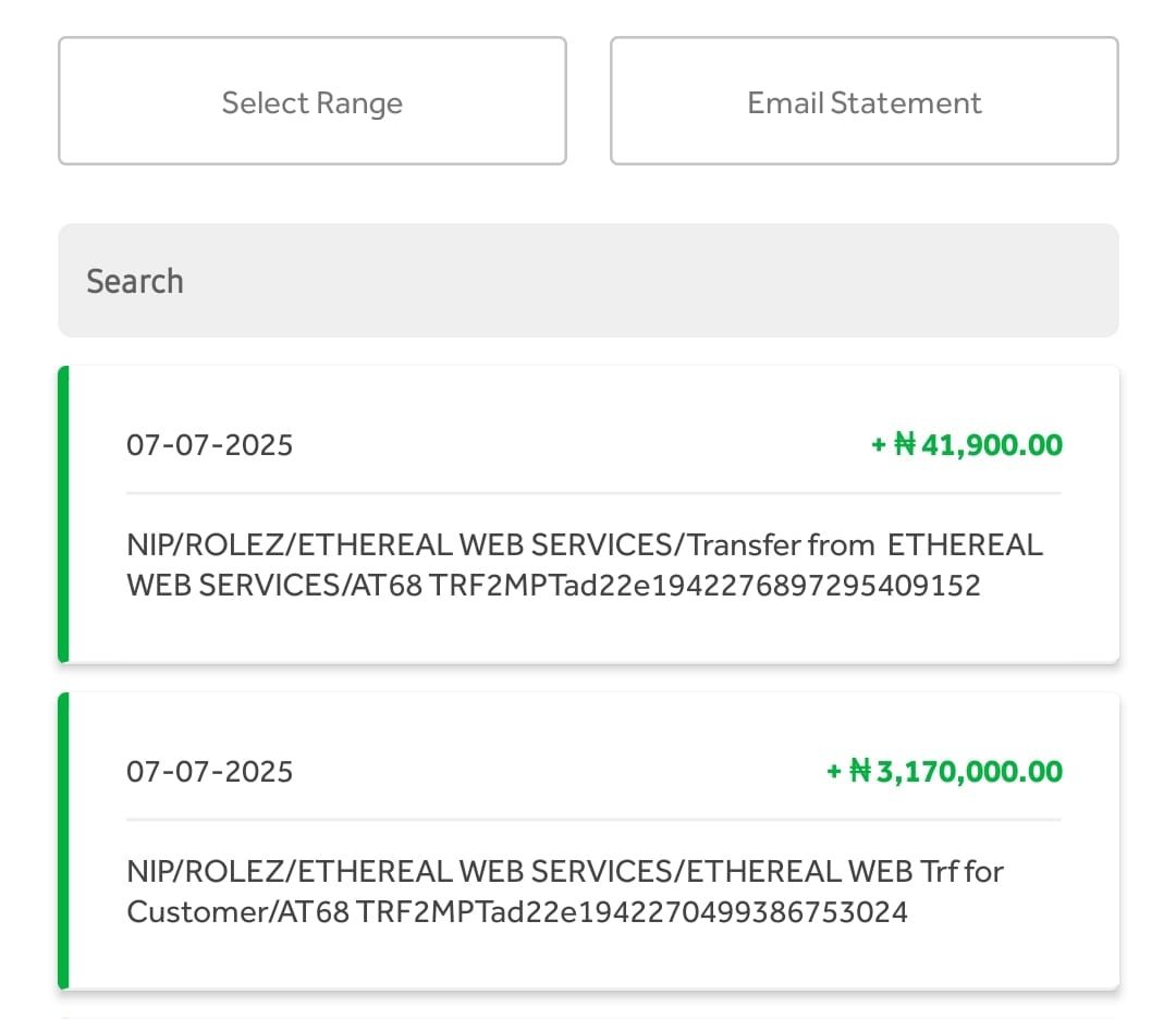 Adsense