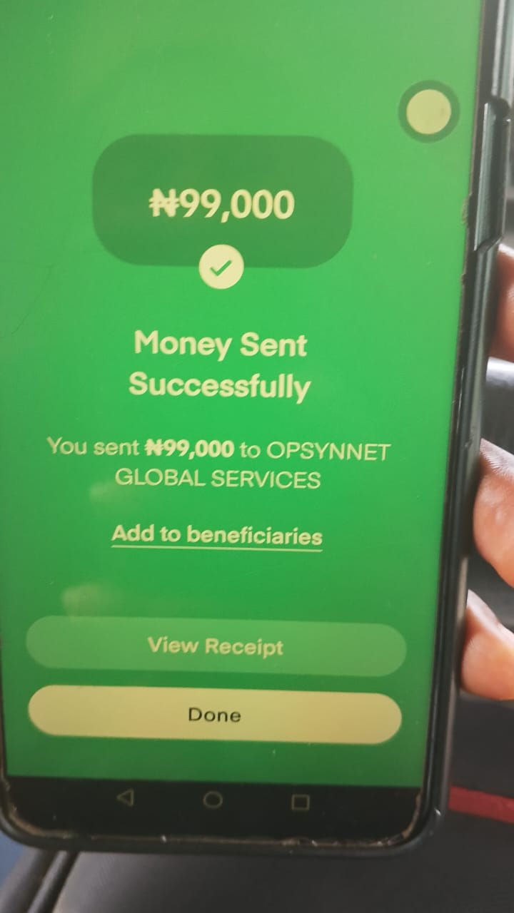 Adsense